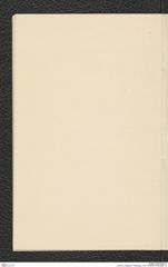 Seite 32, Tagebuch "Göttweig | 1931" (NHMW-PRAE-BBB-73)